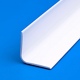 EXTERNAL CORNER PVC