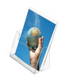 Brochure/Leaflet Holders Free Standing (excl VAT) Min order 5 units