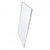 SINGLE PAGE  POSTER HOLDER (U BENDS) MIN ORDER 10 (excl vat)