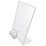 SPECIAL LEAFLET AND BUSINESS CARD HOLDERS COMBINED (excl vat)