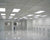 PVC CLADDING SHEETING -WHITE