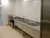 PVC WALL CLADDING SHEETS