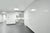PVC WALL CLADDING SHEETS