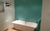 PVC WALL CLADDING SHEETS