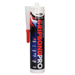 PVC WALL CLADDING ADHESIVE
