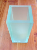 LIGHT BOXES /CANDLE HOLDER